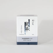 In Stock Kingdom Note Limited Edition Zanya / Yamiyo Sailor Colored Fountain Pen Ink 50ml