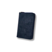 Ganzo A6 Holy Book ZIP Leather Journal