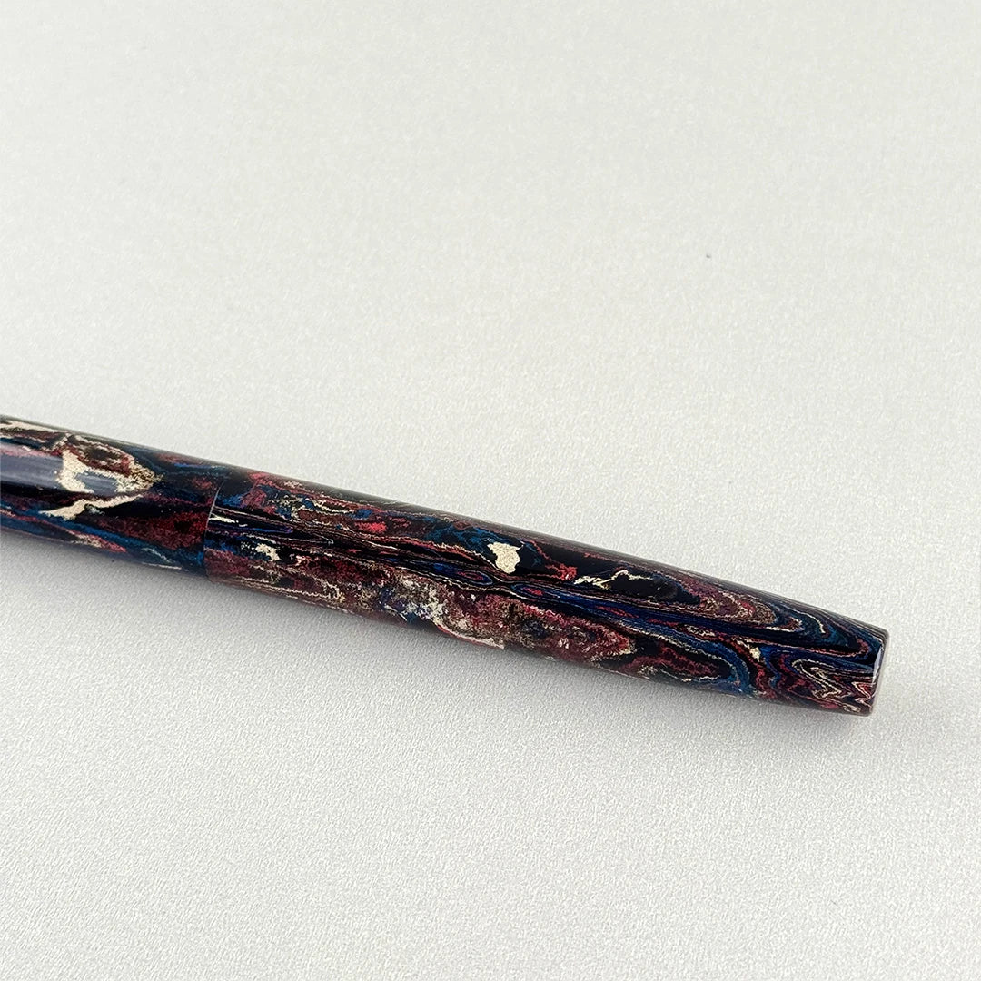 Eboya 方舟 HAKOBUNE M Limited Edition 