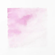 In Stock Pentonote Fukushima Limited Edition New Color Namida Ink 20ml