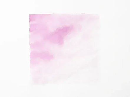 In Stock Pentonote Fukushima Limited Edition New Color Namida Ink 20ml