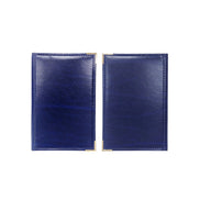 ASHFORD × NAGASAWA Collaborative Limited Edition - Gold Accent M5 Planner