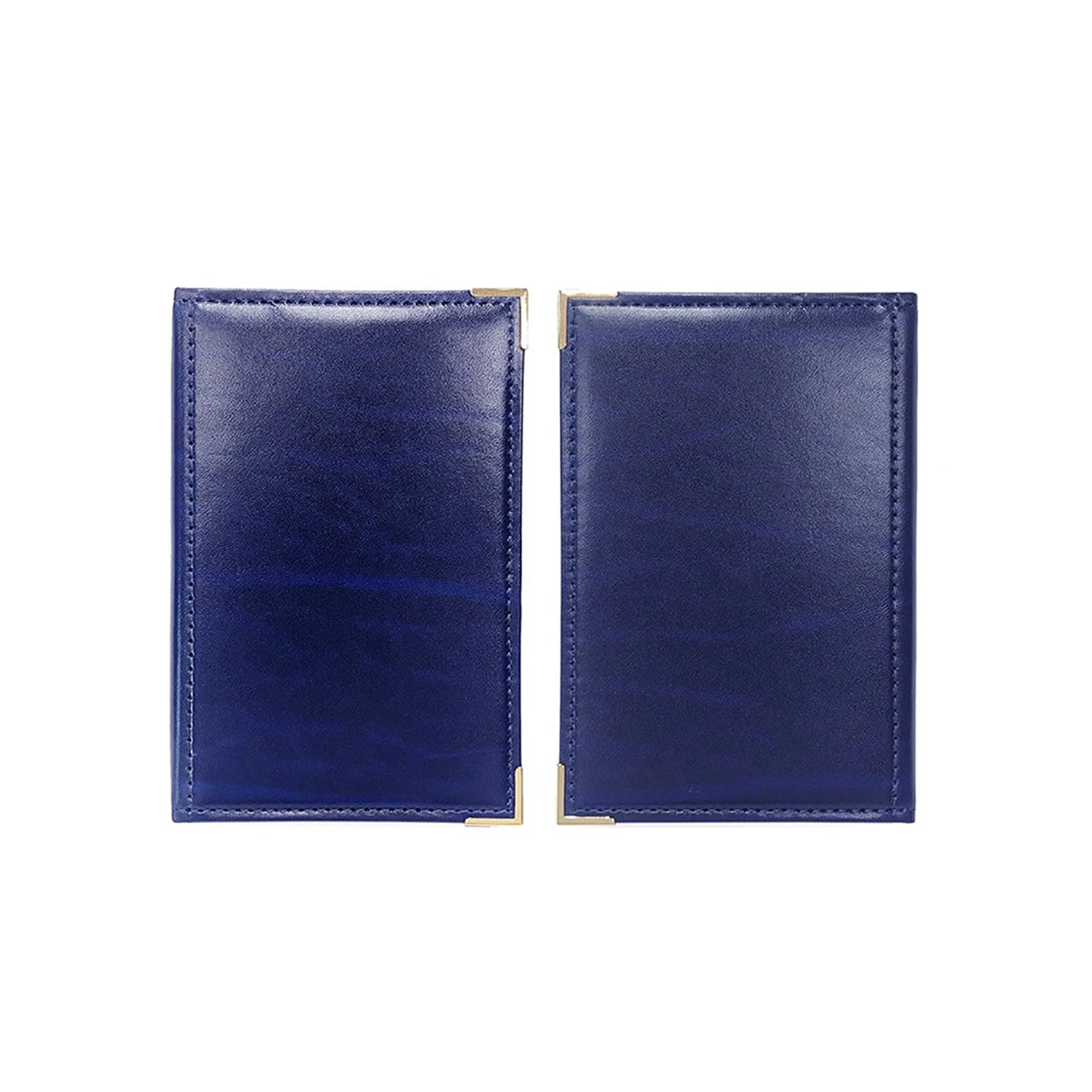 ASHFORD × NAGASAWA Collaborative Limited Edition - Gold Accent M5 Planner