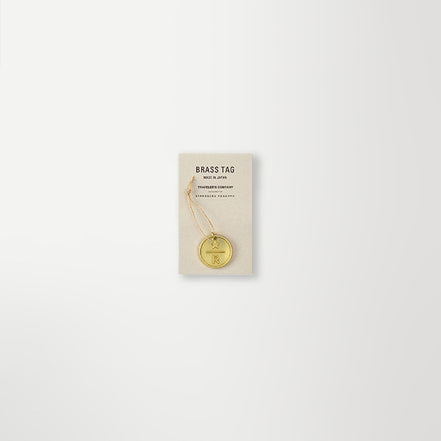 In Stock 2019 Starbucks Nakameguro Flagship Store Limited TN Collaboration Genuine Leather Notebook Refills Accessories TRAVELER'S Notebook