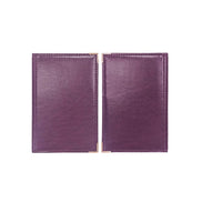 ASHFORD × NAGASAWA Collaborative Limited Edition - Gold Accent M5 Planner