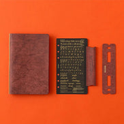 In Stock Japan Plotter 9th Anniversary Official Flagship Store Limited Pueblo 