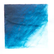 In Stock Pentonote Fukushima Limited Edition Iwahashi no Yoru Colored Ink, 20ml/50ml
