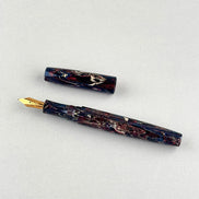 Eboya 方舟 HAKOBUNE M Limited Edition 