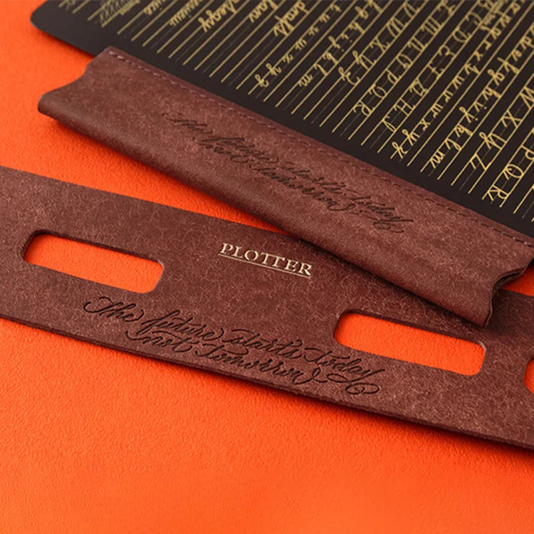 In Stock Japan Plotter 9th Anniversary Official Flagship Store Limited Pueblo 