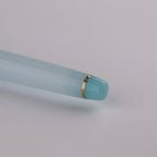 Kinokuniya Bookstore Exclusive - Sora Series, Season 1: Asahi Harmony 14K Gold Sailor Medium-sized Fountain Pen