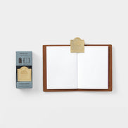 In Stock 2020 Starbucks Reserve Roastery Tokyo Nakameguro Limited Edition TN Collaboration Genuine Leather Notebook Refills Accessories TRAVELER’S Notebook