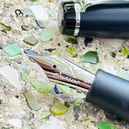 2026 Maruzen Nihombashi Store International Fountain Pen Exhibition Limited Edition: Sailor 