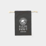 In Stock TRAVELER'S Notebook Kyoto Limited Edition Leather Cover & Refills & Accessories