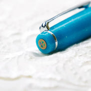 BUNGUBOX・花嫁