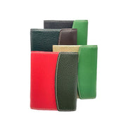 Ashford Workshop Custom Tri-Fold Planner - M5/M6 Sizes