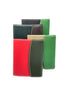 Ashford Workshop Custom Tri-Fold Planner - M5/M6 Sizes