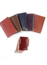 ASHFORD × NAGASAWA Collaborative Limited Edition - Gold Accent M5 Planner