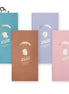 TN Wowo Rabbit Regular Insert Refill (Monthly/Weekly/Grid/Blank