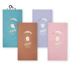 TN Wowo Rabbit Regular Insert Refill (Monthly/Weekly/Grid/Blank