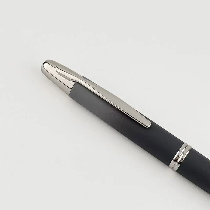 Pilot 2024 Limited Edition Capless Ishizumi 18K Gold Retractable Fountain Pen