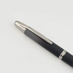 Pilot 2024 Limited Edition Capless Ishizumi 18K Gold Retractable Fountain Pen