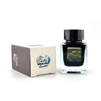 Tono&Lims Limited Edition Blue Danube Blue Fountain Pen Ink, 30ml